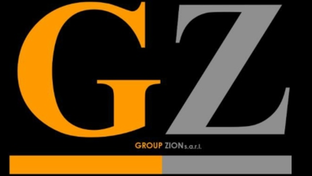 GroupZion 